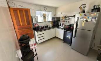 Imagem 10: CASA A VENDA NO ENCANTO VERDE / RT 53