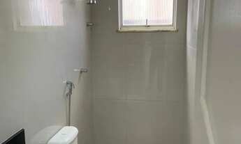 Imagem 13: Vendo Apto 78m² no Village do Atlântico