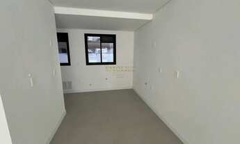 Imagem 7: Apartamento a venda no centro de Florianópolis