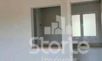 Imagem 5: Apartamento com 2 dormitórios à venda, 69 m² por R$ 390.000,00 - Tubalina - Uberlândia/MG