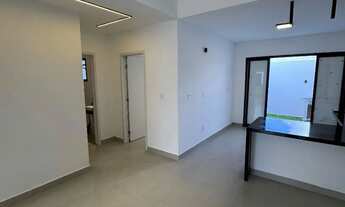 Imagem 2: Belíssima Casa na Barra dos Coqueiros