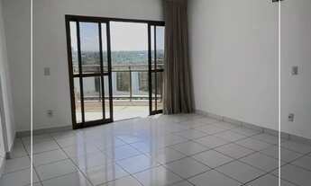 Imagem 2: ALUGUEL APTO Torres do parque