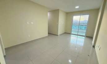 Imagem 2: Apartamento 2 quartos novo à venda na Praia do Morro, Guarapari ES