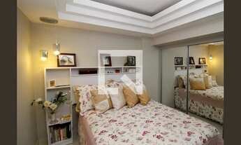 Imagem 7: Apartamento à Venda - Santo Antônio, 1 Quarto, 50 m2