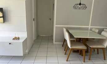 Imagem 3: Apartamento Padrão