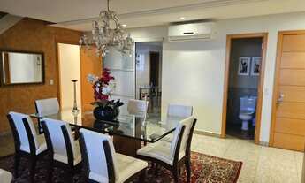 Imagem 7: EXCELENTE APARTAMENTO NA 305 DO SUDOESTE