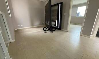 Imagem 4: Apartamento Cobertura Duplex à venda no Silveira da Motta, São José dos Pinhais