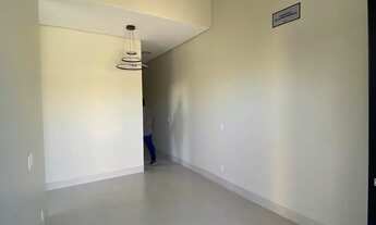 Imagem 4: 906 sul , ARSE 92 , casa nova c 3/4 sendo 1 suíte , Sala de Tv c pé direito duplo 4.20mt