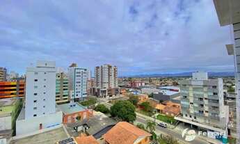 Imagem 16: Apartamento à venda em Capão da Canoa