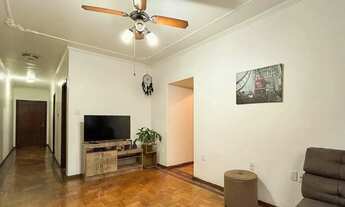 Imagem 5: Apartamento de 3 dormitórios à Venda na Rua Dona Leopoldina