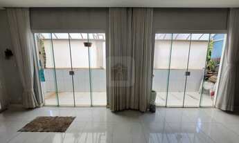 Imagem 4: Apartamento para locação no bairro Luizote de Freitas