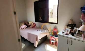 Imagem 6: Casa com 3 dormitórios, 120 m² - venda por R$ 850.000,00 ou aluguel por R$ 5.700,00/mês