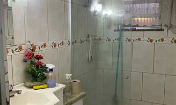 Imagem 6: Vendo Linda casa duplex