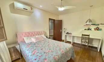 Imagem 5: VENDO CASA NO PARQUE DAS ARVORES / RT 93