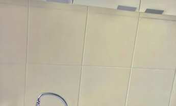 Imagem 6: Apartamento aluguel 2/4 tirol