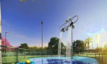 Imagem 2: Oportunidade de Investimento