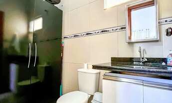 Imagem 15: Excelente casa térrea de esquina no condominio parque morumbi