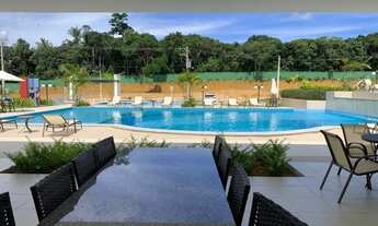 Imagem: Lote em Cond. Fechado para Venda com 300