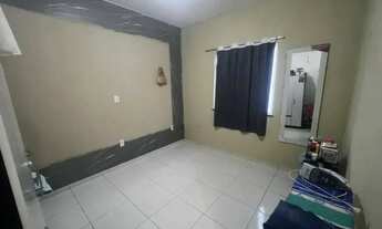 Imagem 5: Vendo linda casa em Santa Bárbara Cariacica