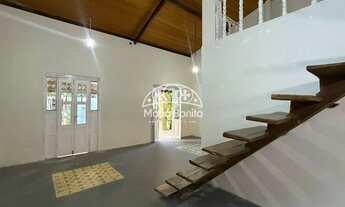 Imagem 3: Casa para Locação no Poço, Cabedelo/PB