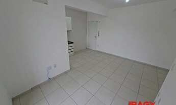 Imagem 5: Excelente Apartamento 2 dormitório(s) em São Sebastião - Palhoça
