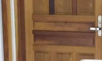 Imagem: Kitnet (quarto) para Rapazes - Jardim Pinheiros