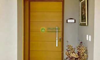 Imagem 3: Apartamento à Venda, Condomínio Des Arts, Taubaté