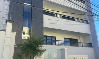 Imagem: Somente Venda Ótima Localização Pouso