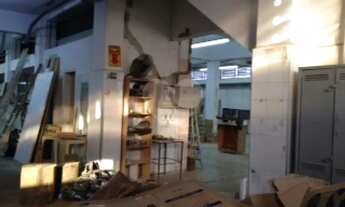 Imagem 7: Prédio inteiro à venda em Parque Peruche - SP