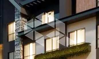 Imagem: Apartamento 2 dormitórios, 69m², 1 vaga