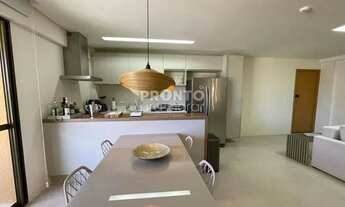 Imagem: Apartamento Eco Resort Praia dos Carneiros