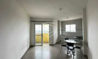 Imagem: Apartamento para locação com 1 quarto