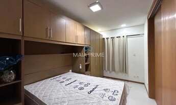 Imagem 6: 1/4 Sala para Locação no Salvador Prime