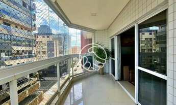 Imagem 3: Apartamento à venda na Praia do Morro em Guarapari/ES