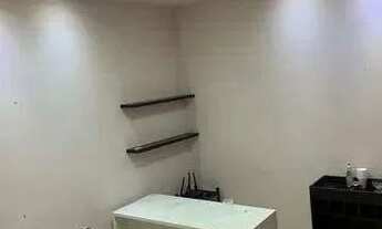 Imagem 3: Excelente Sala Comercial Venda / Locação Barra da Tijuca