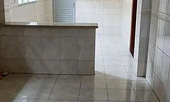 Imagem 7: Vende se casa em Serrana-SP