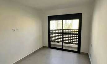 Imagem: Apartamento à venda no AYSÚ com 2 quartos