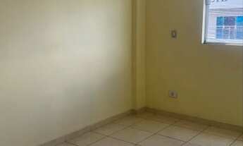 Imagem 5: Alugo apartamento Jardim Novo Mundo