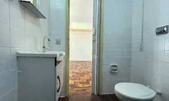 Imagem 6: Studio 26M² - para Alugar