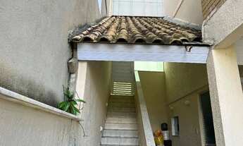 Imagem 3: Apartamento Garden com 3 quartos à venda, 81 m² por R$ 299.000 - Santa Maria - Juiz de For