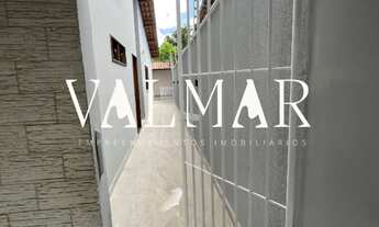 Imagem 5: Casa reformada com 3 quartos (2 suítes) em Feira de Santana - Próxima ao centro!