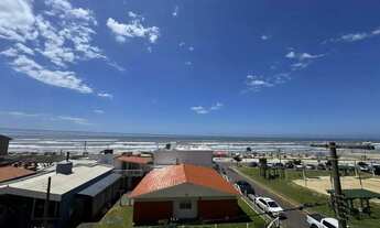 Imagem: Imóvel para venda possui 148 metros quadrados