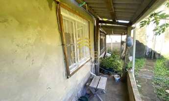 Imagem 4: Imóvel para venda possui 502 metros quadrados com 2 quartos em Águas Claras - Viamão - RS