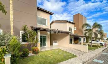 Imagem 3: Casa Duplex à venda em Excelente localização no Eusébio