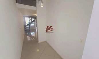 Imagem 5: CASA com 67m² e 02 dormitórios no bairro RIO BRANCO em CANOAS para Alugar