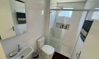 Imagem 5: Apartamento para Venda em Imbituba, Vila Nova, 2 dormitórios, 1 banheiro, 1 vaga