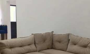 Imagem 5: Casa residencial para Venda em condomínio fechado, Sim, Feira de Santana, 3 quartos, 1 suí