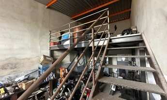 Imagem 5: Venda Terreno Sao Caetano do Sul Santa Paula Ref: 17881