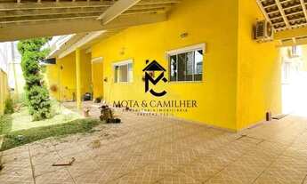 Imagem 2: Imóvel Comercial para Alugar em Residencial Jardim das Nações, Taubaté - SP