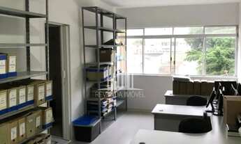 Imagem: SALA COMERCIAL COMERCIAL em SÃO PAULO